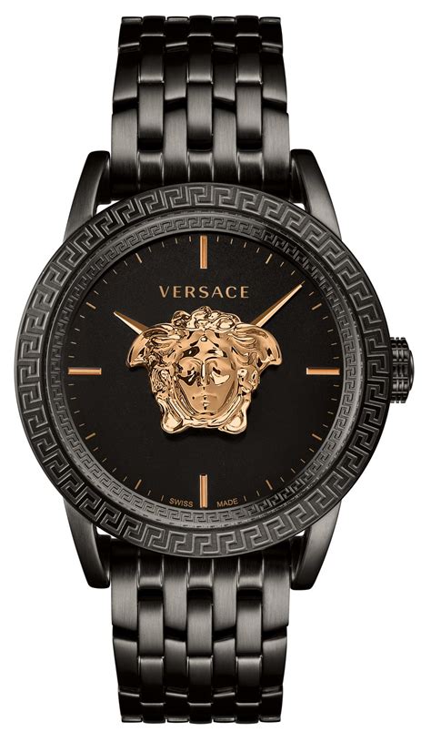 versace versus sgl04|versus versace horloge outlet.